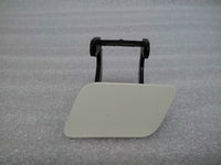 Washer Cover Cap Left 1718800105 Right 1718800005 Compatible With Mercedes R171