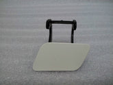 Washer Cover Cap Left 1718800105 Right 1718800005 Compatible With Mercedes R171