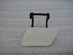 Washer Cover Cap Left 1718800105 Right 1718800005 Compatible With Mercedes R171