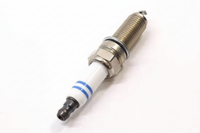 Spark Plug A0041594503 A0041591303 A0041592303 Compatible With MERCEDES-BENZ C-CLASS W203 & E-CLASS W211 Tag-S-09