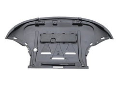 Engine Splash Shield Guard Lower 4F0863821G Compatible With AUDI A6 4F Tag No.5