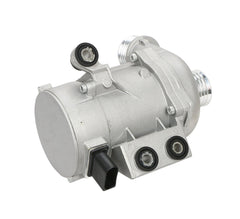 Water Pump 11517586925 11517521584 11517546994 11517563183 11517586924 For BMW 3Series E90 5 Series E60,X1 E84,X5 E70 Tag-W-36