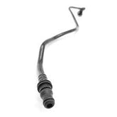 Coolant Hose Pipe 2225012825 Compatible With MERCEDES-BENZ S-CLASS (W222, V222, X222) Tag No.512