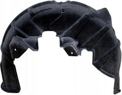 Rear Left Fender Liner 32289665 Compatible With VOLVO XC40 Tag-FEV-15