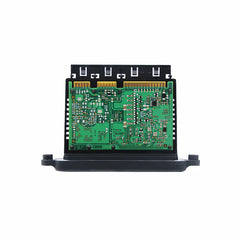 LED Headlight Control Module 63117316213 63117305234 63117298656 For BMW 7 Series F02 Tag-BL-94