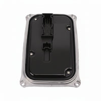 HEADLIGHT LED MODULE BALLAST RANGE CONTROL UNIT 1769004104 For MERCEDES-BENZ GLA-CLASS X156 Tag-BL-42