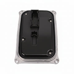 HEADLIGHT LED MODULE BALLAST RANGE CONTROL UNIT 1769004104 For MERCEDES-BENZ GLA-CLASS X156 Tag-BL-42