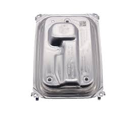 Left LED Headlight Control Module A2239002526 (L.H) Left For Mercedes Benz W295 C206 2020-2023 Tag-BL-160