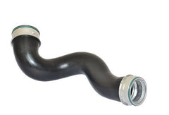 Radiator Hose Pipe 2035282182 2035283182 2035283382 A2035282182 A2035283182 A2035283382 For MERCEDES-BENZ C-CLASS W203 Tag-H-74