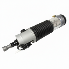 Front Left Air Suspension Shock Absorber Strut 37106864533 Compatible With OEM quality for Rolls Royce Ghost RR4