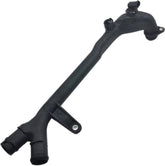 Water Hose Pipe 2712001552 A2712001552 for Mercedes-Benz C-CLASS W203 W204 & E-CLASS W211 Tag-H-29