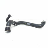 Coolant Hose Pipe 1665004775 Compatible With MERCEDES BENZ M-CLASS W166 Tag No.514