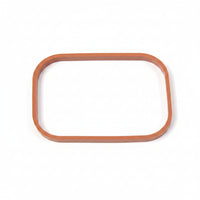 Intake Manifold Gasket LR024991 Compatible With LAND ROVER DISCOVERY SPORT (L550) & RANGE ROVER EVOQUE (L538) & RANGE ROVER EVOQUE (L551)