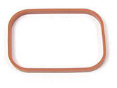 Intake Manifold Gasket LR024991 Compatible With LAND ROVER DISCOVERY SPORT (L550) & RANGE ROVER EVOQUE (L538) & RANGE ROVER EVOQUE (L551)