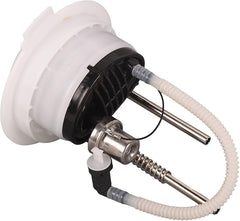 Fuel Pump 3C0919679A 3C0919679D 3C0919679C 3C0919679F Compatible With VW PASSAT B7 (362) Tag-F-79