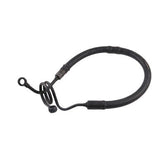 Power Steering Hose Pipe 8E0422893DB Compatible with AUDI A4 O.M Tag-H-603