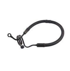 Power Steering Hose Pipe 8E0422893DB Compatible with AUDI A4 O.M Tag-H-603