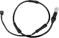 Front Brake Pad Wear Sensor 34356792289 Compatible With BMW 1 Series F20 & 3 Series F30 F80
