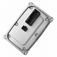LED Headlight Ballast Control Module Unit A2189000406 A2189007306 A2189007307 A2189009904 A2189006604 A2129005424 A2129008324 A2129008222 A2129003317 For B-CLASS W246 & E-CLASS W212 & GLS W166 Tag-BL-149