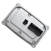 LED Headlight Ballast Control Module Unit A2189000406 A2189007306 A2189007307 A2189009904 A2189006604 A2129005424 A2129008324 A2129008222 A2129003317 For B-CLASS W246 & E-CLASS W212 & GLS W166 Tag-BL-149