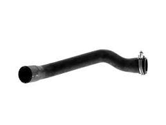 Radiator Hose Pipe 31319444 8674873 For Volvo XC90 Tag-H-446