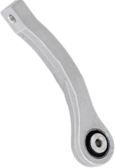 Rear Axle Sway Bar End Stabilizer Link Right & Left 4M0505465D Set Compatible With AUDI A6 A7 Q7 Q8