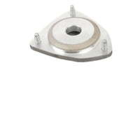Rear Shock Strut Mounts 33526788779 (Flate) Compatible With BMW X5 (E70) & X6 (E71, E72)