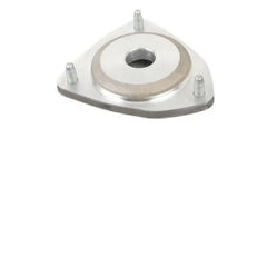 Rear Shock Strut Mounts 33526788779 (Flate) Compatible With BMW X5 (E70) & X6 (E71, E72)