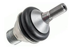 Front Lower Ball Joint Right & Left 1663300235 Set Compatible With MERCEDES-BENZ GL-CLASS (X166) & GLE (W166) & GLS (X166) & M-CLASS (W166)