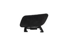 Washer Cover Cap Left 1718800305 Right 1718800405 Compatible With Mercedes R171