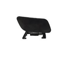 Washer Cover Cap Left 1718800305 Right 1718800405 Compatible With Mercedes R171