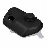 Coolant Bottle C2Z11668 C2C39440 C2D36878 C2Z4255 Compatible With JAGUAR XF I X250 XJ X351 Tag-B-08
