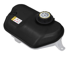Coolant Bottle C2Z11668 C2D36878 For JAGUAR XF I X250 XJ X351 Tag-B-08