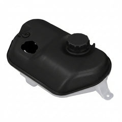 Coolant Bottle C2Z11668 C2C39440 C2D36878 C2Z4255 Compatible With JAGUAR XF I X250 XJ X351 Tag-B-08