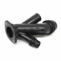 Elbow (Thermostat) LR094089 Compatible With LAND ROVER RANGE ROVER EVOQUE LR Discovery Sport Tag-E-117
