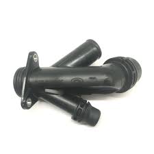 Elbow (Thermostat) LR094089 For LAND ROVER RANGE ROVER EVOQUE LR Discovery Sport Tag-E-117