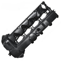 Tappet Cover (Cylinder Head Valve Cover) A6510100830 6510100830 For MERCEDES-BENZ C-CLASS W204 W205 E-CLASS W212 GLE W166 Tag-T-09