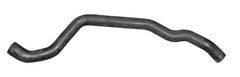 Radiator Hose Pipe 30680915 For Volvo S80 Tag-H-413