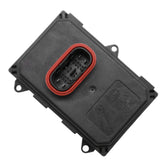 LED Headlight Daytime Running Light Module 5N0941329 Compatible With VW GOLF VII Van (5G1)