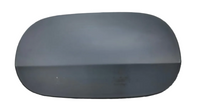 Fuel Tank Cape 21375771200 Compatible With Mercedes Benz 213
