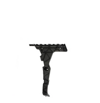 Rear Bumper Bracket Left 8R0807453B & Right 8R0807454B Compatible With Audi Q5 8R (2009-2017) Tag No.172