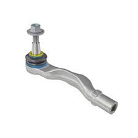 Front Steering Tie Rod End Head Assembly (Rack End 971423810 & Tie Rod End Left 971423811B & Right 971423812B) Compatible With PORSCHE PANAMERA (971)