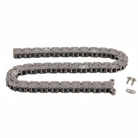 Timing Chain A0009932176 0009932176 Compatible With Mercedes Benz C-CLASS (W204) E-CLASS (W211)