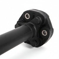 Front Driveshaft (Prop shaft) Assembly 26207508629 26201229606 Compatible With BMW For X5 E53 774MM