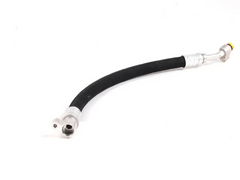 Pressure Hose Pipe 64506946622 Compatible With Mini Cooper Hardtop R53
