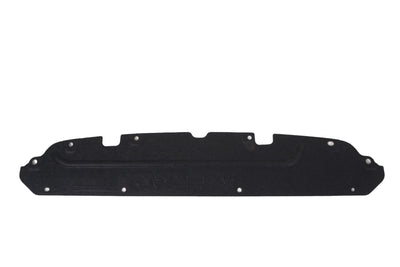 Engine Sheild 51757404241 Compatible With BMW X3 G01 Tag No.9