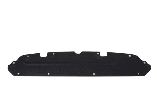 Engine Sheild 51757404241 Compatible With BMW X3 G01 Tag No.9