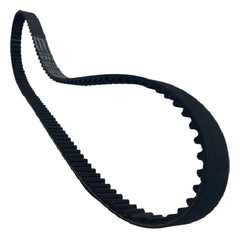 Timing Belt CT881 31330351 Compatible With VOLVO V40 Hatchback (525) (CONTINENTAL)