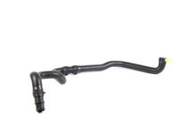 Radiator Coolant Water Hose 17122754223 Compatible With MINI R55 R56