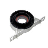 Prop shaft Center Support Bearing 26122282496 Compatible With BMW E46